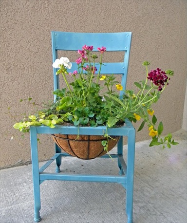 http://diyhomesweethome.com/wp-content/uploads/2013/08/chair.jpg