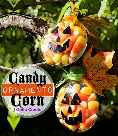 candycorn_ornament_cover