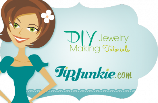 75 DIY Jewelry Making Tutorials