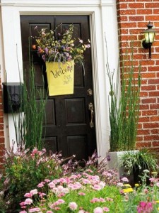 39 Easy Ways to Boost the Curb Appeal of Your House