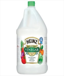 150+ Household Uses for Vinegar